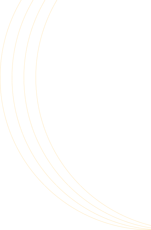 background vector as a decorative
